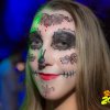 31.10.2017 Schelloween Bilder von Lothar